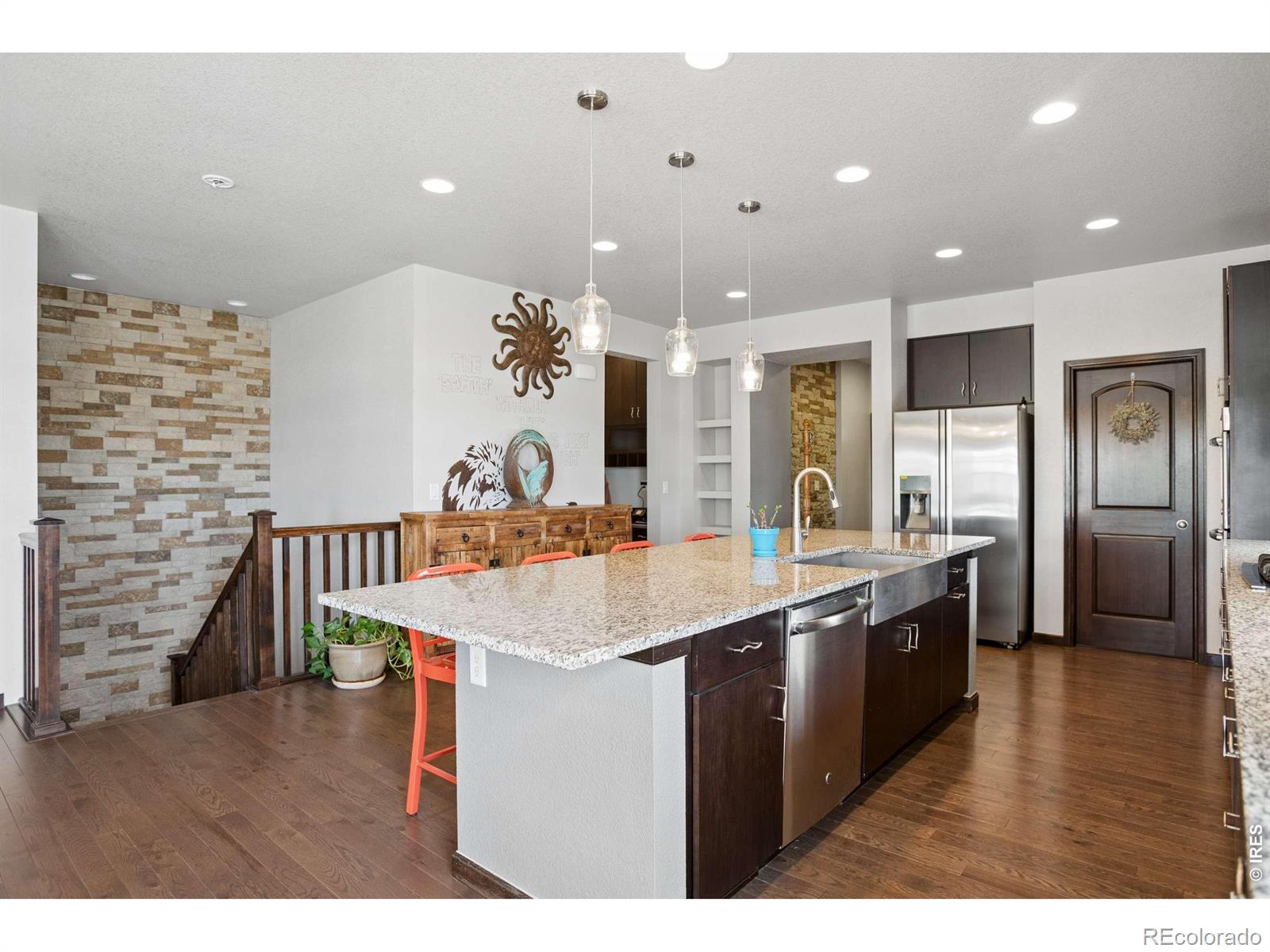 MLS Image #8 for 400  baja drive,windsor, Colorado