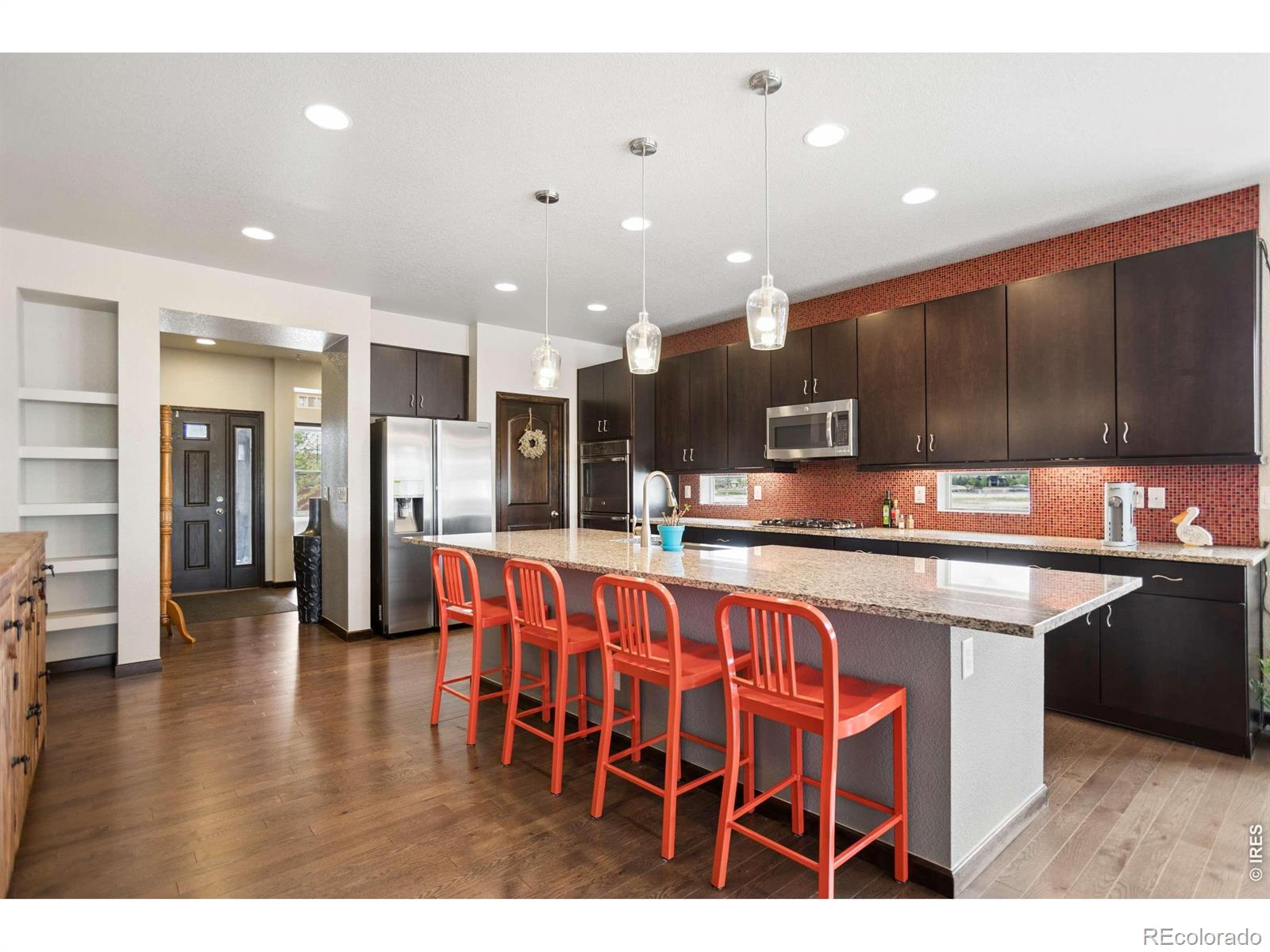 MLS Image #9 for 400  baja drive,windsor, Colorado