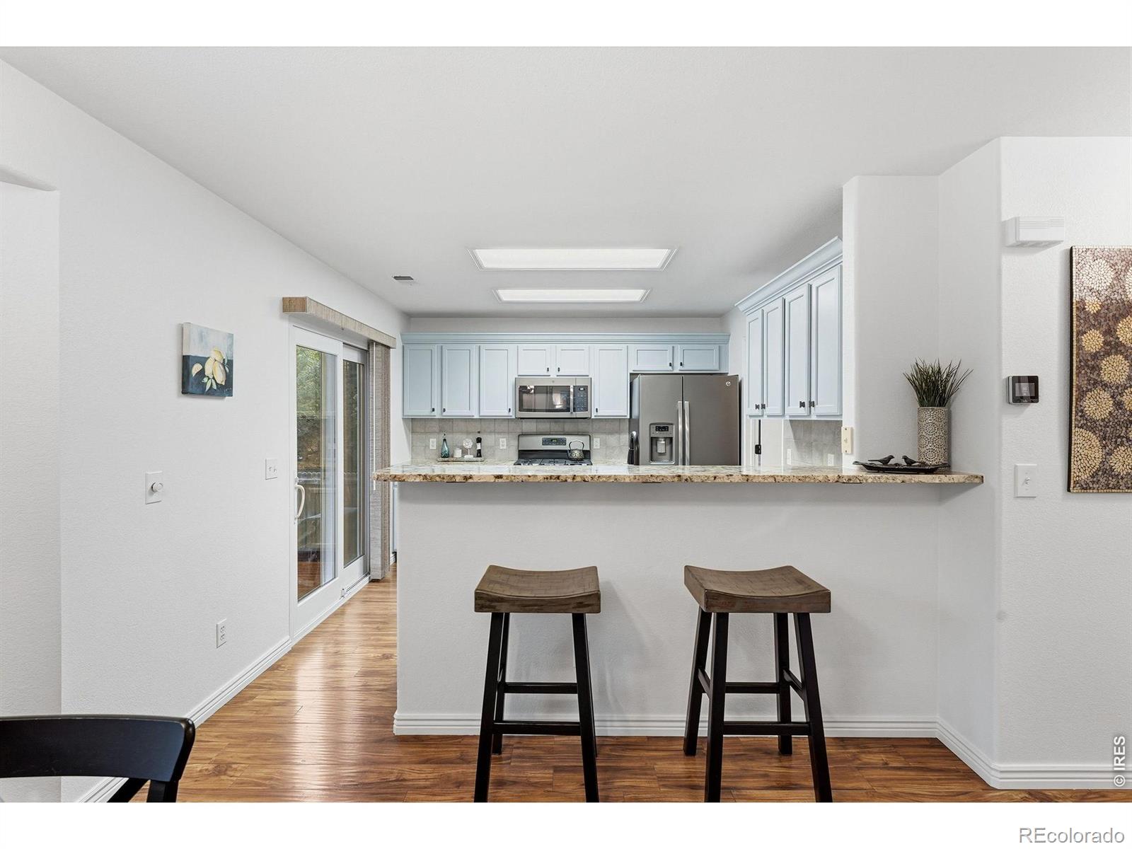 MLS Image #10 for 1546  winslow court,erie, Colorado