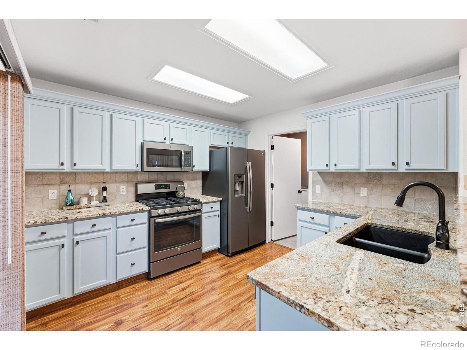 MLS Image #11 for 1546  winslow court,erie, Colorado