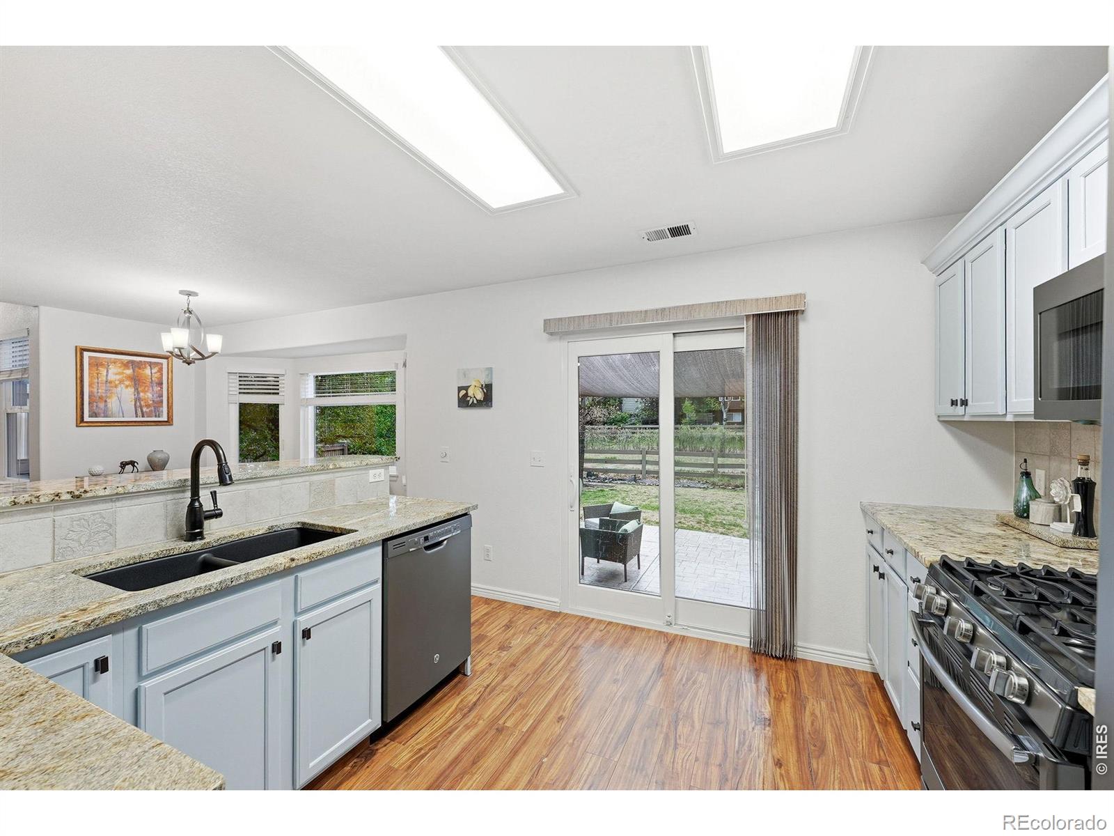 MLS Image #12 for 1546  winslow court,erie, Colorado