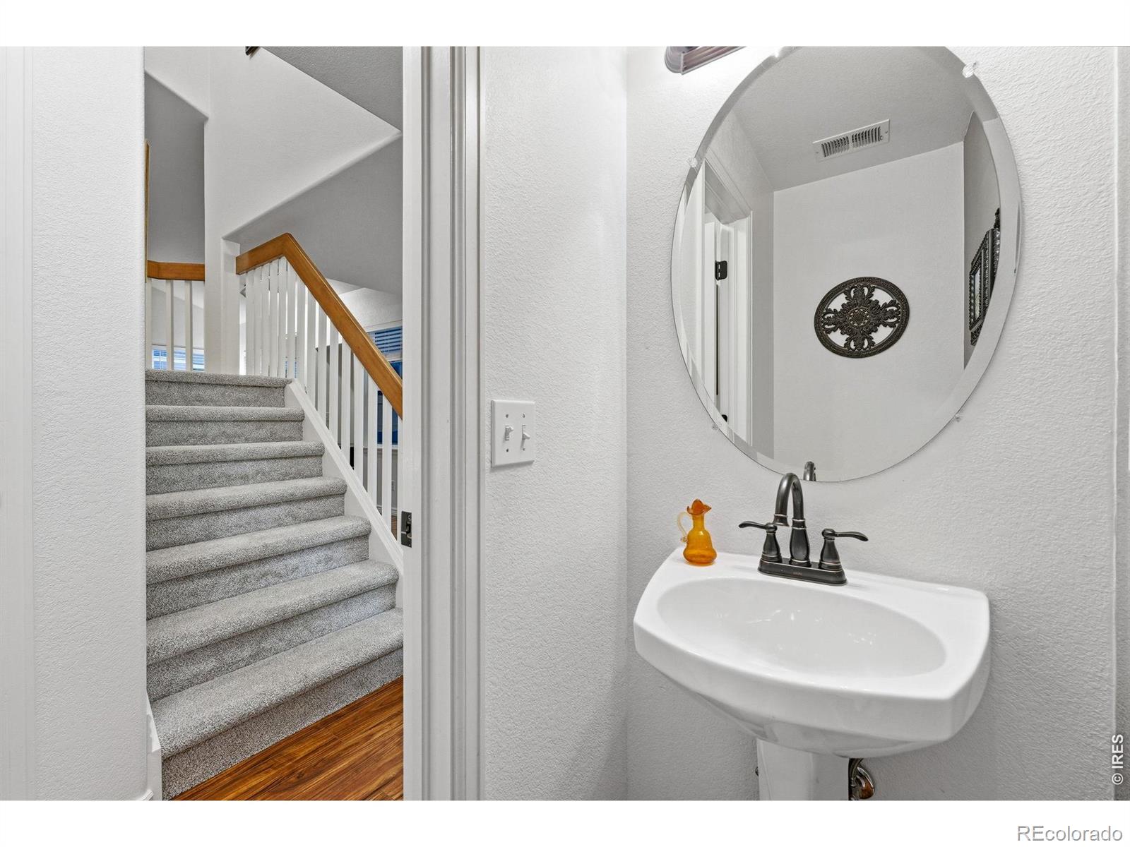 MLS Image #13 for 1546  winslow court,erie, Colorado