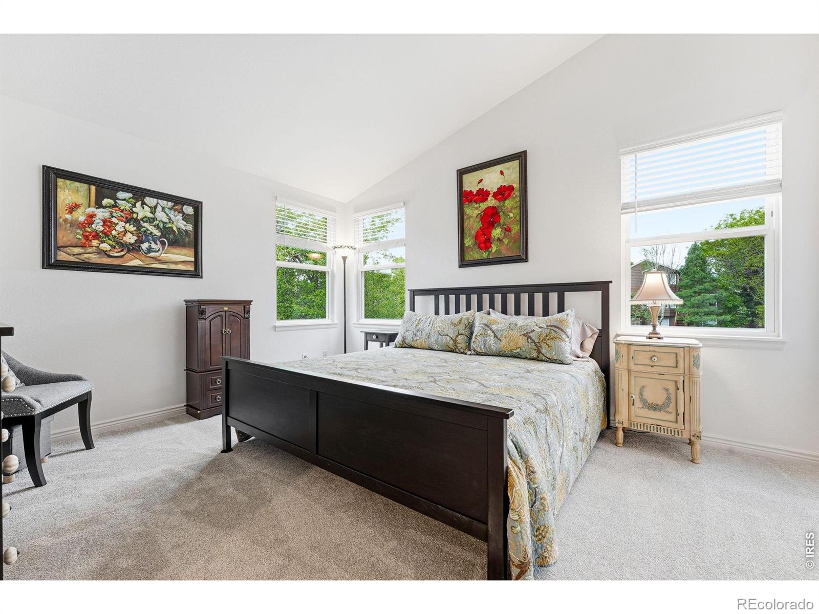 MLS Image #14 for 1546  winslow court,erie, Colorado