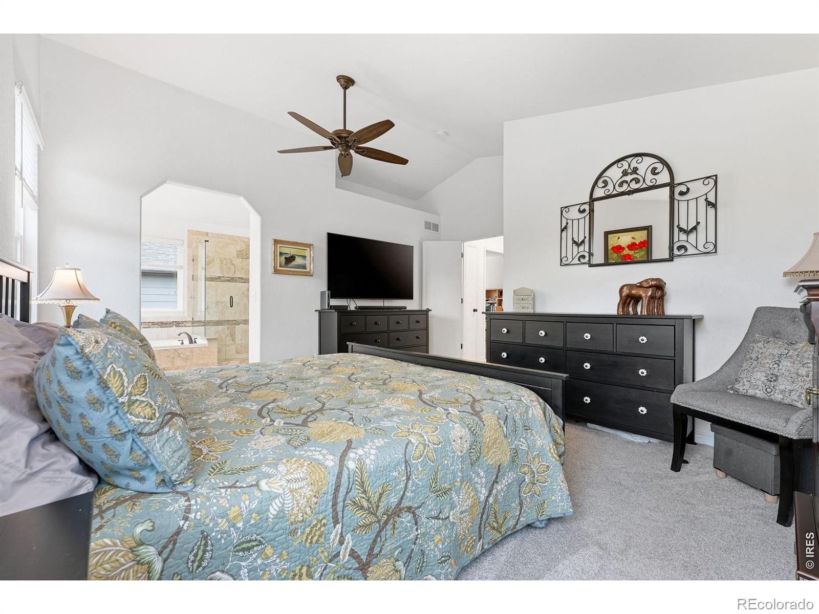 MLS Image #15 for 1546  winslow court,erie, Colorado