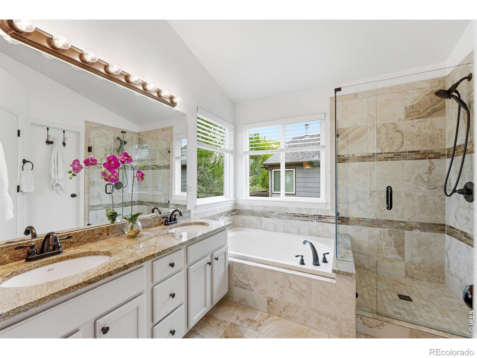 MLS Image #16 for 1546  winslow court,erie, Colorado