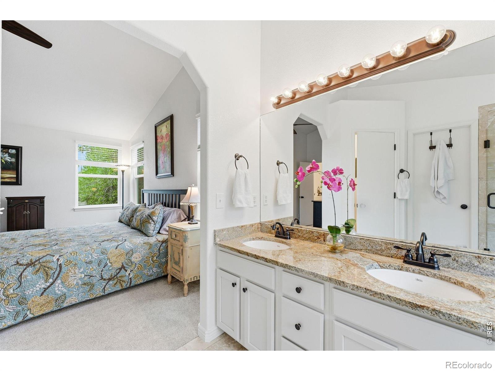 MLS Image #17 for 1546  winslow court,erie, Colorado