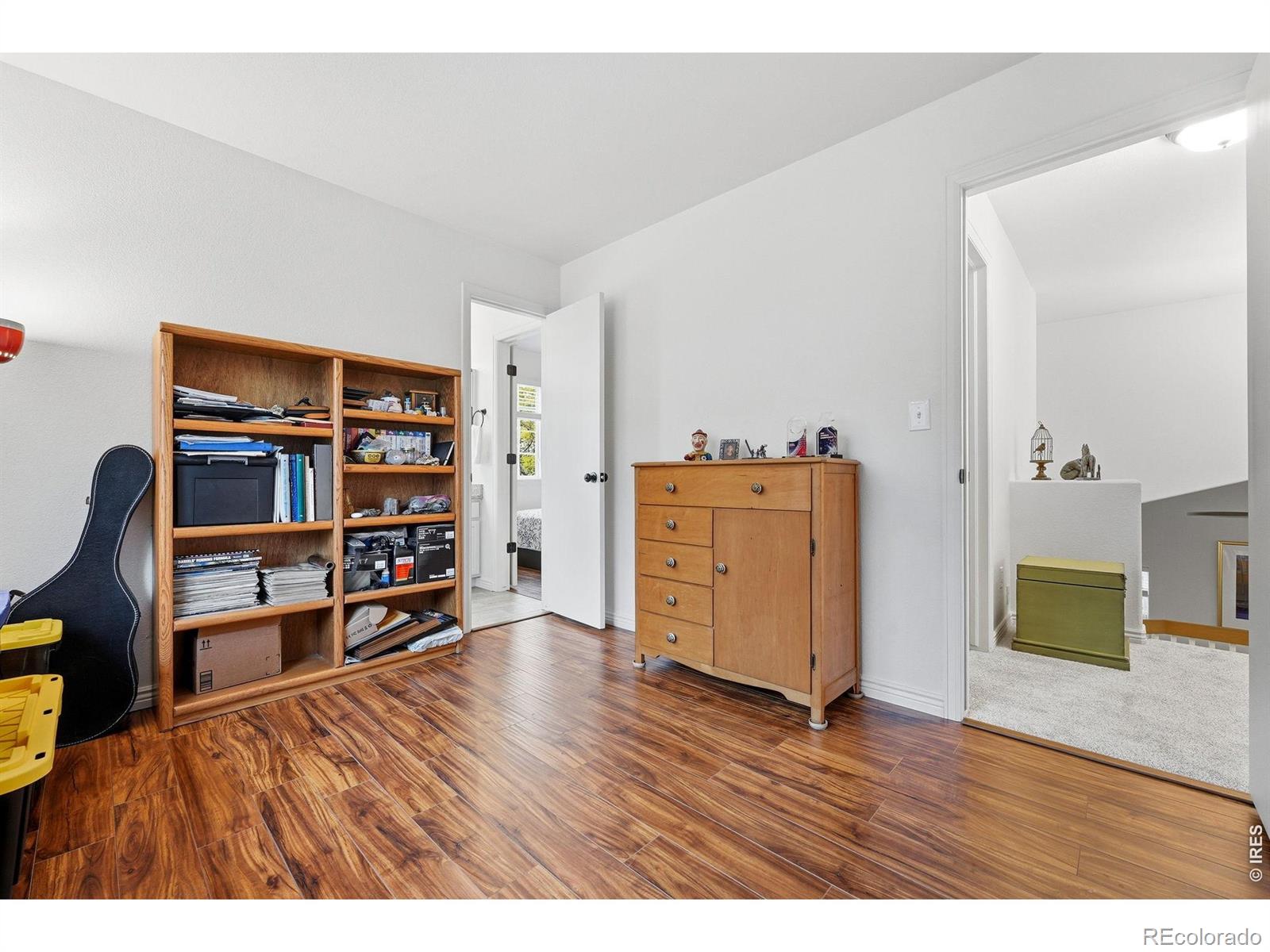 MLS Image #19 for 1546  winslow court,erie, Colorado