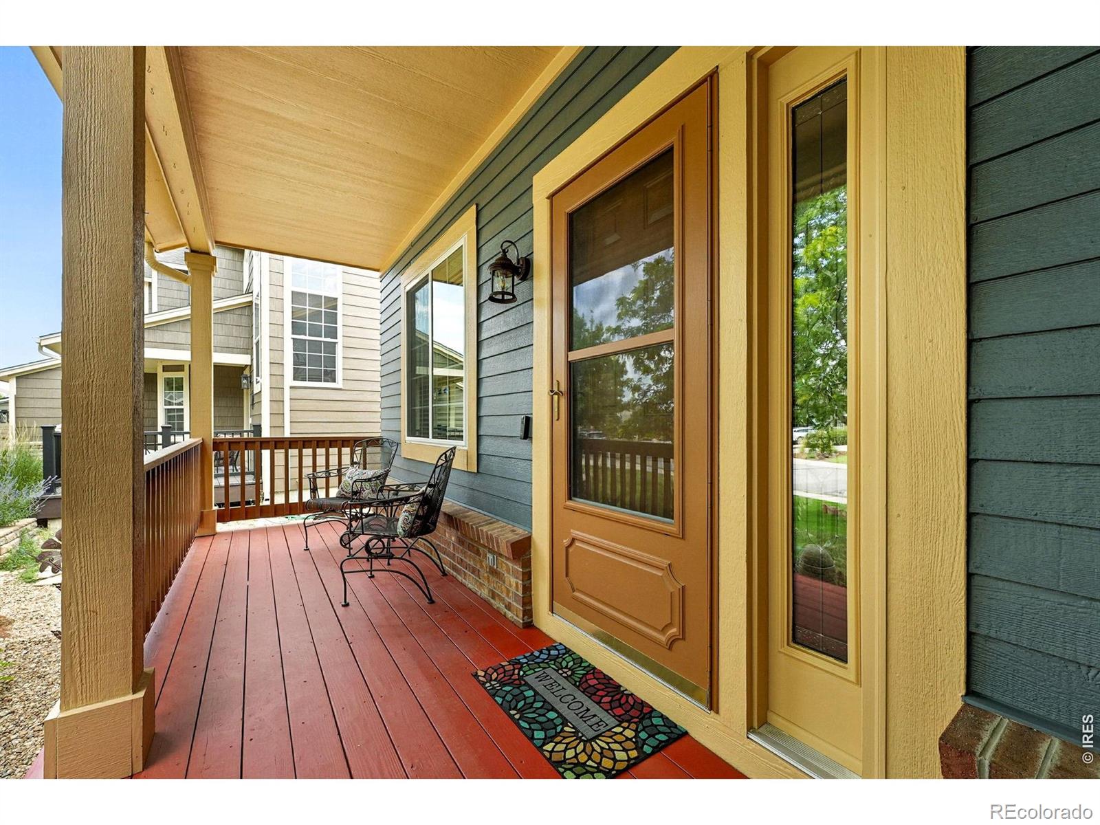 MLS Image #2 for 1546  winslow court,erie, Colorado