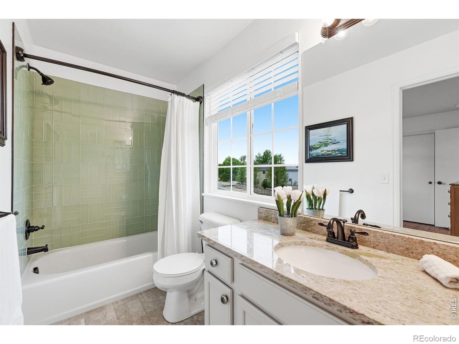 MLS Image #20 for 1546  winslow court,erie, Colorado
