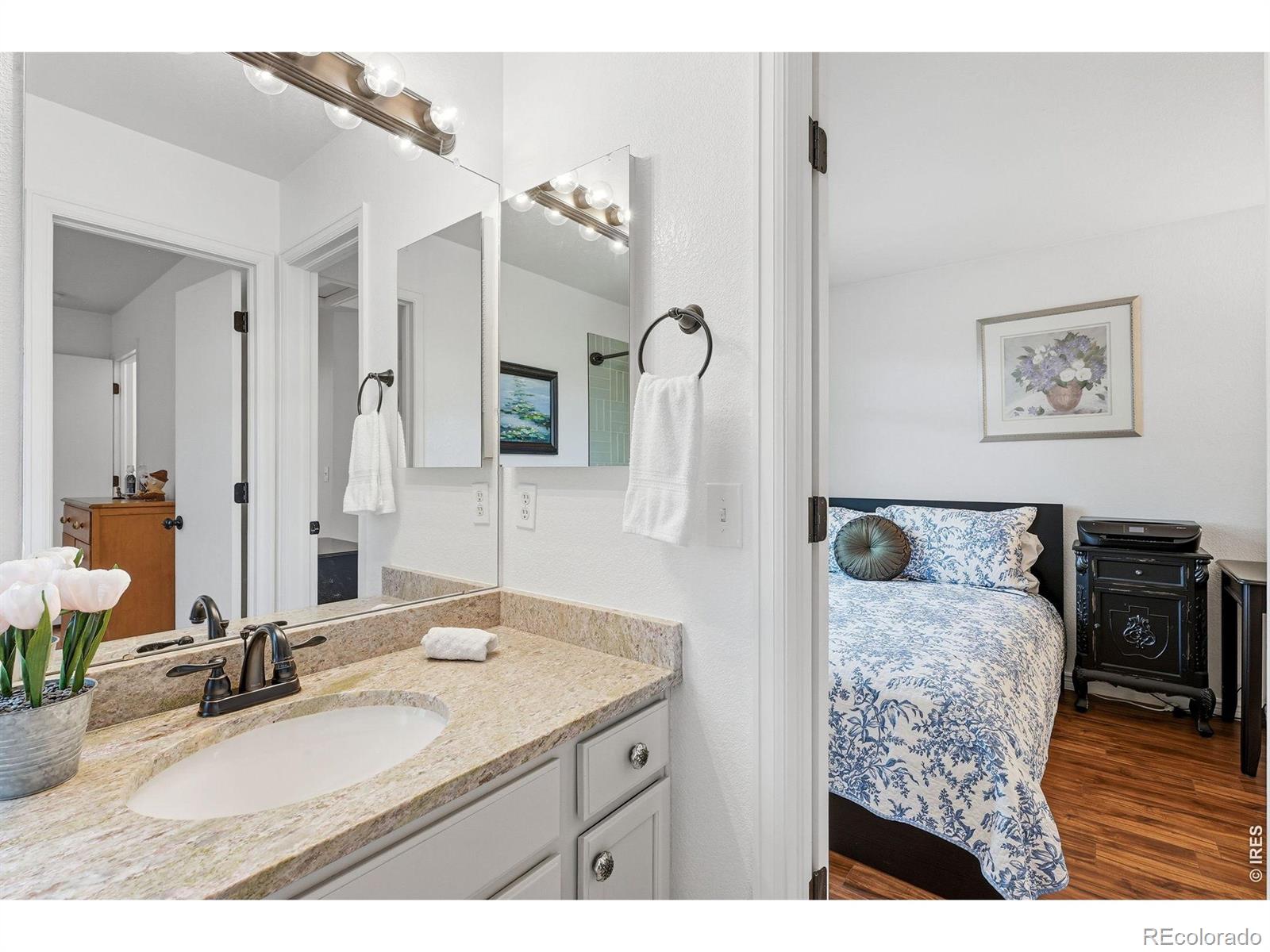 MLS Image #21 for 1546  winslow court,erie, Colorado