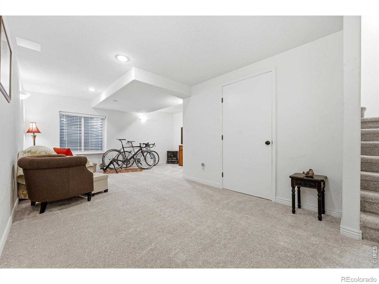 MLS Image #22 for 1546  winslow court,erie, Colorado
