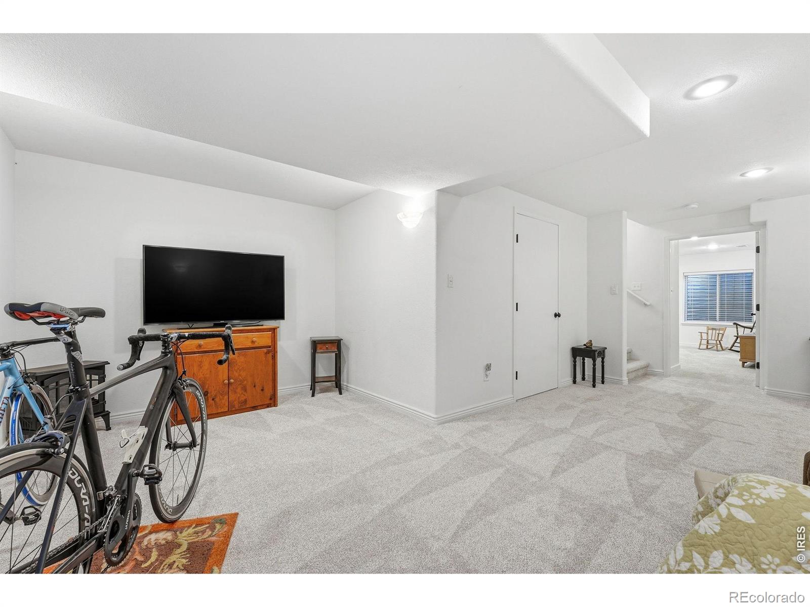 MLS Image #23 for 1546  winslow court,erie, Colorado