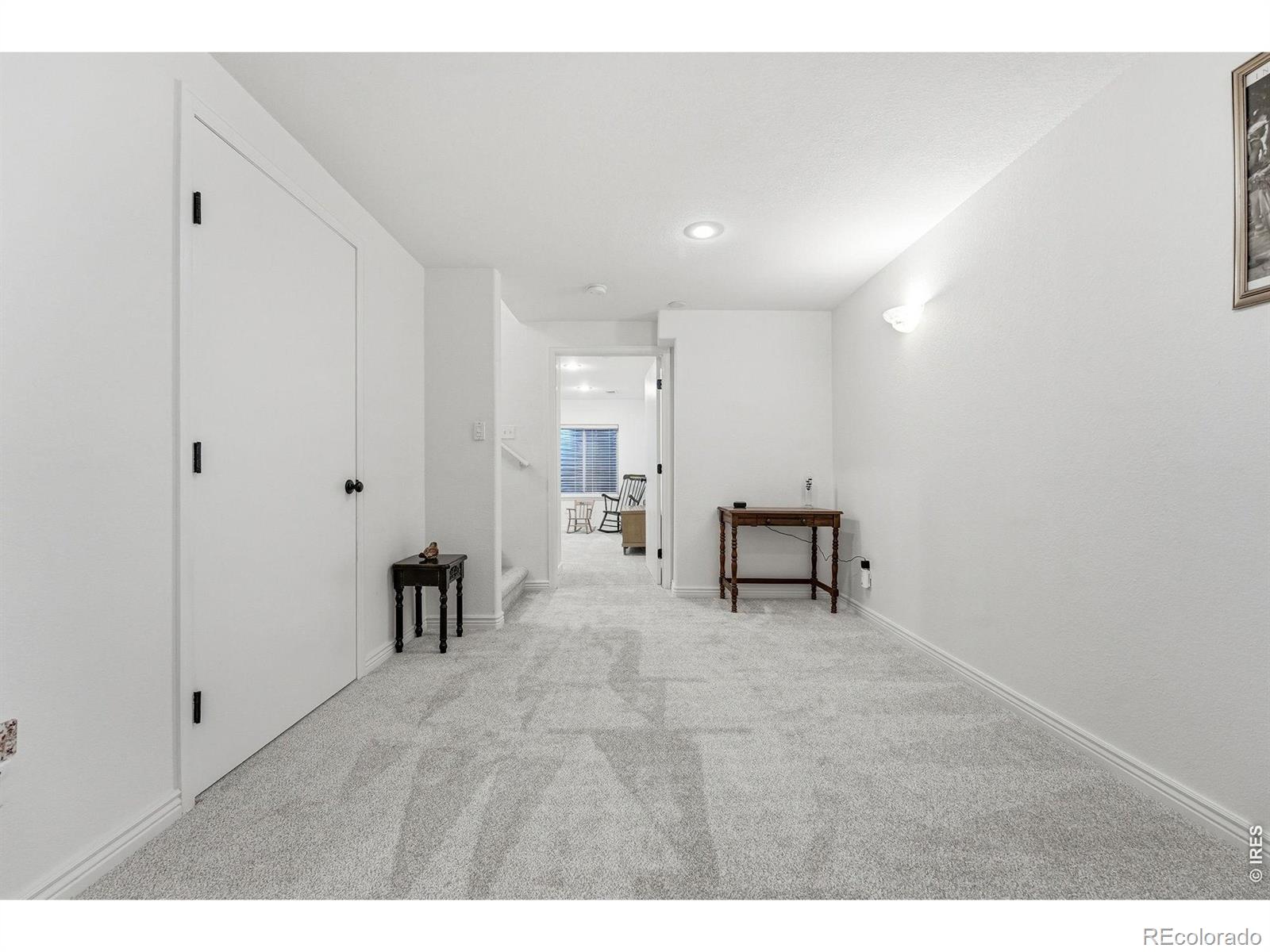 MLS Image #24 for 1546  winslow court,erie, Colorado