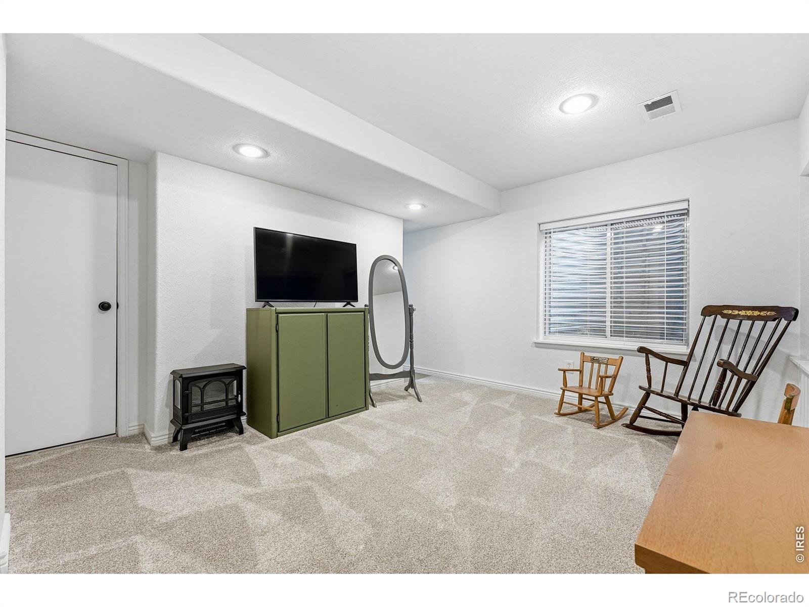 MLS Image #25 for 1546  winslow court,erie, Colorado