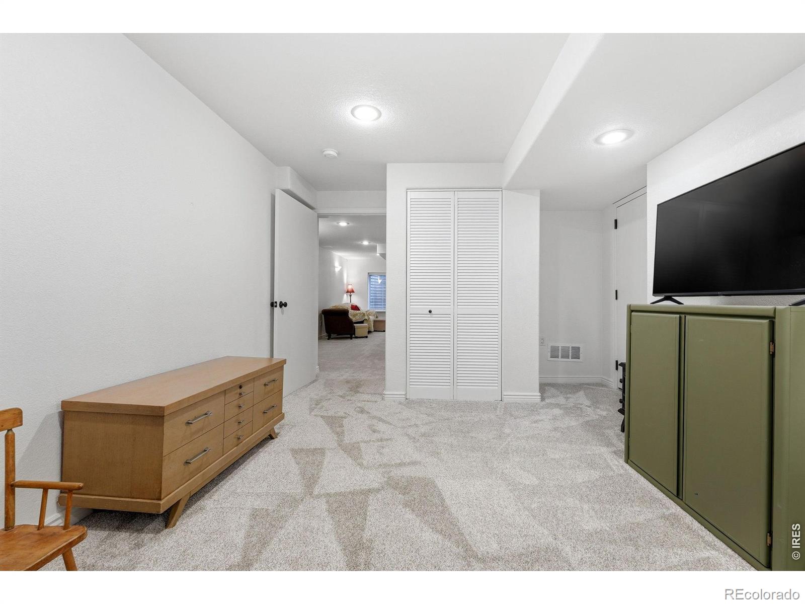 MLS Image #26 for 1546  winslow court,erie, Colorado