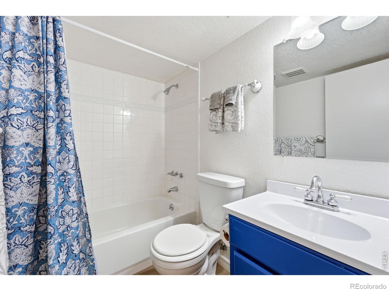 MLS Image #27 for 1546  winslow court,erie, Colorado