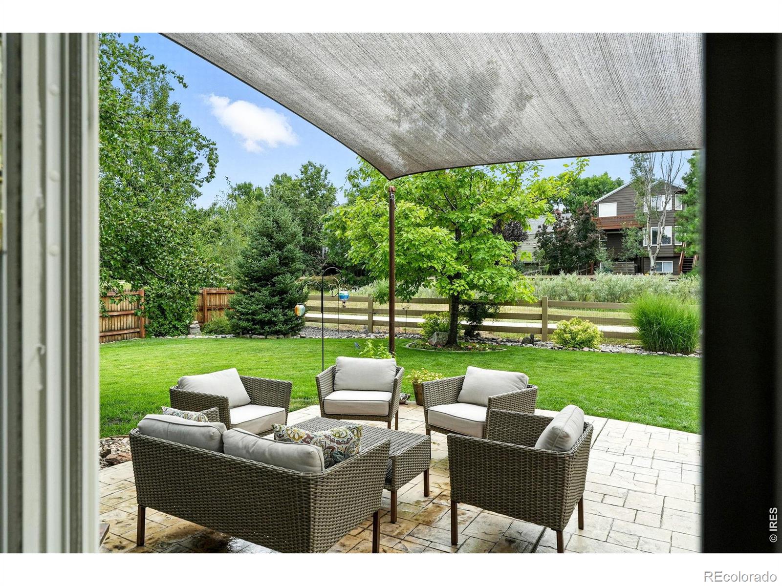 MLS Image #28 for 1546  winslow court,erie, Colorado
