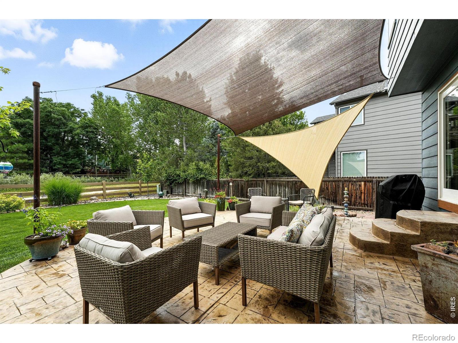 MLS Image #29 for 1546  winslow court,erie, Colorado