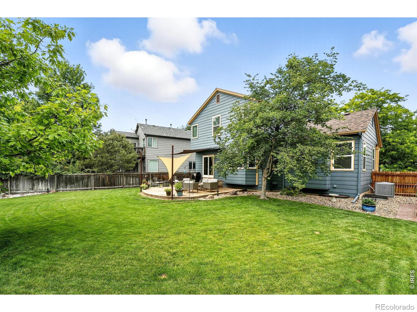 MLS Image #31 for 1546  winslow court,erie, Colorado
