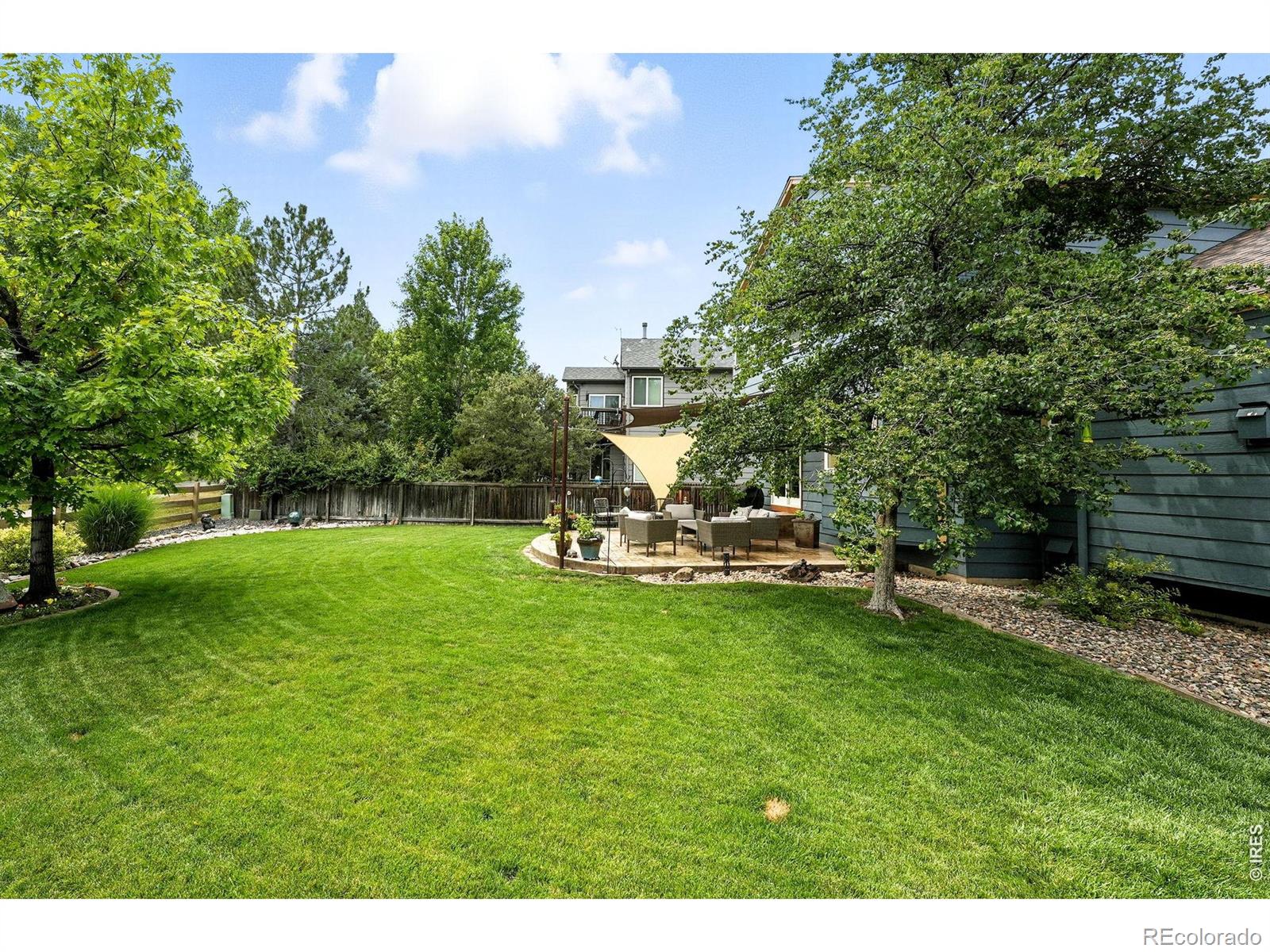 MLS Image #32 for 1546  winslow court,erie, Colorado