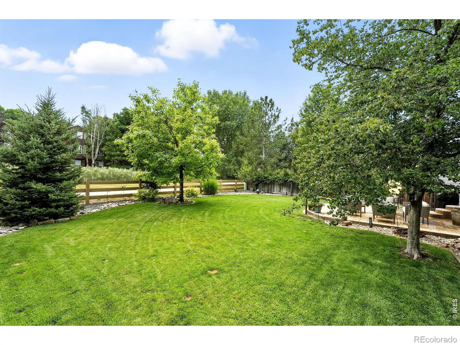 MLS Image #33 for 1546  winslow court,erie, Colorado