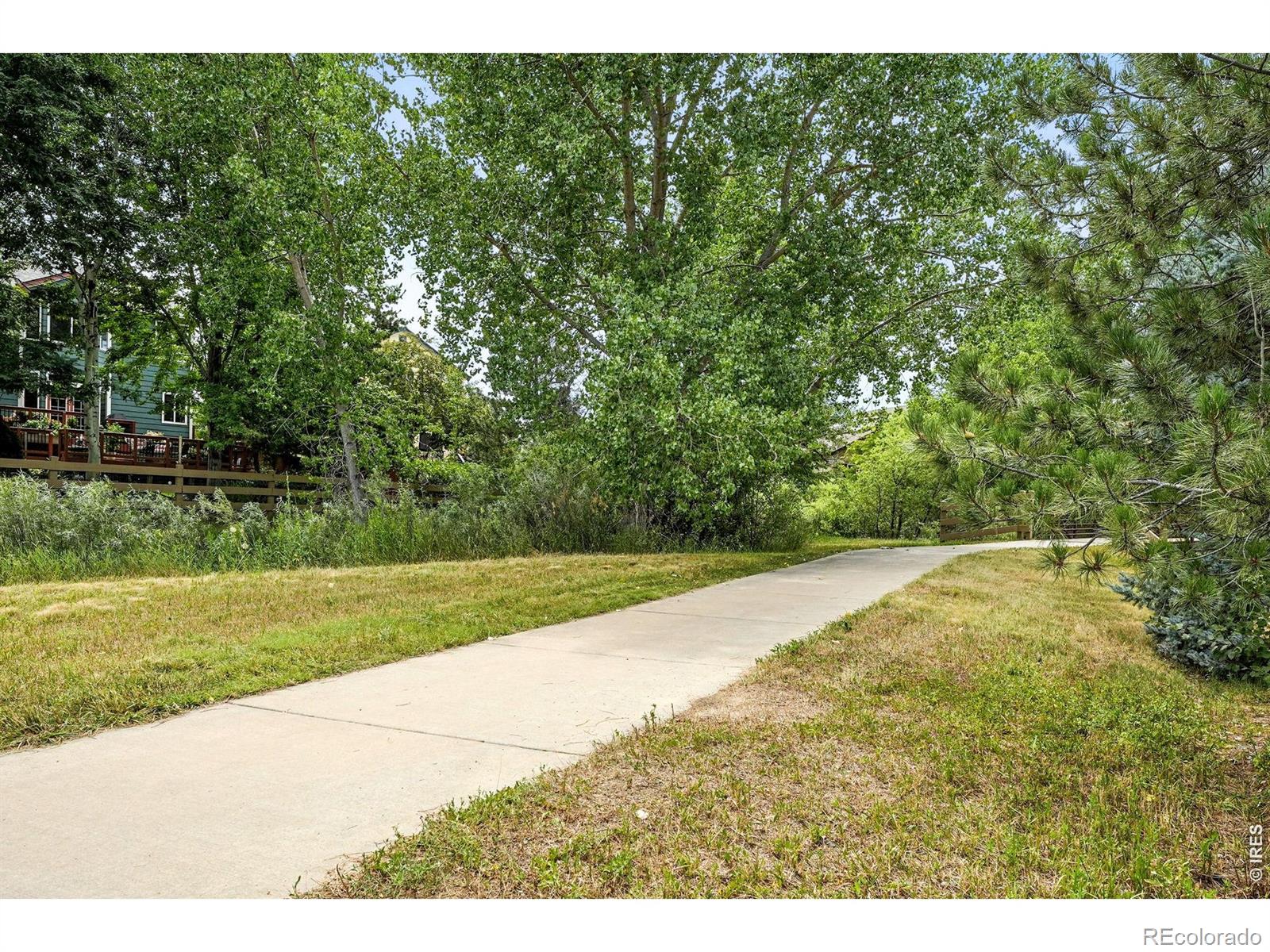 MLS Image #37 for 1546  winslow court,erie, Colorado