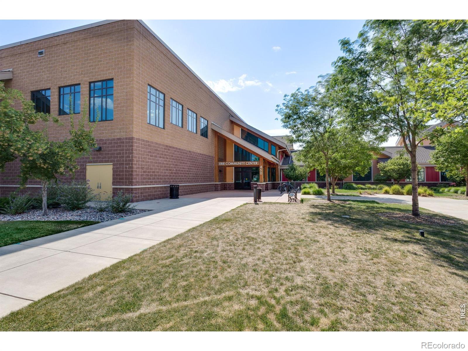 MLS Image #42 for 1546  winslow court,erie, Colorado