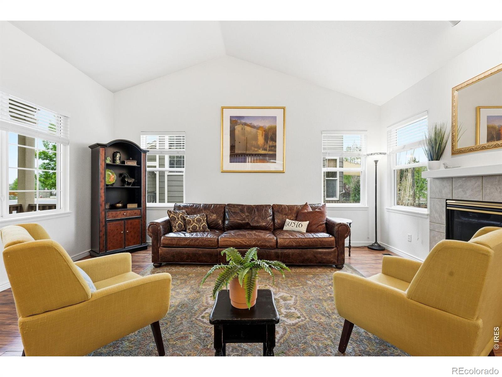 MLS Image #5 for 1546  winslow court,erie, Colorado