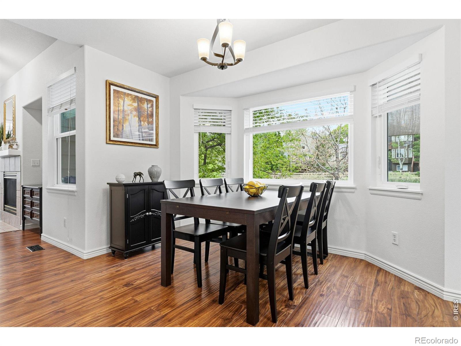 MLS Image #7 for 1546  winslow court,erie, Colorado