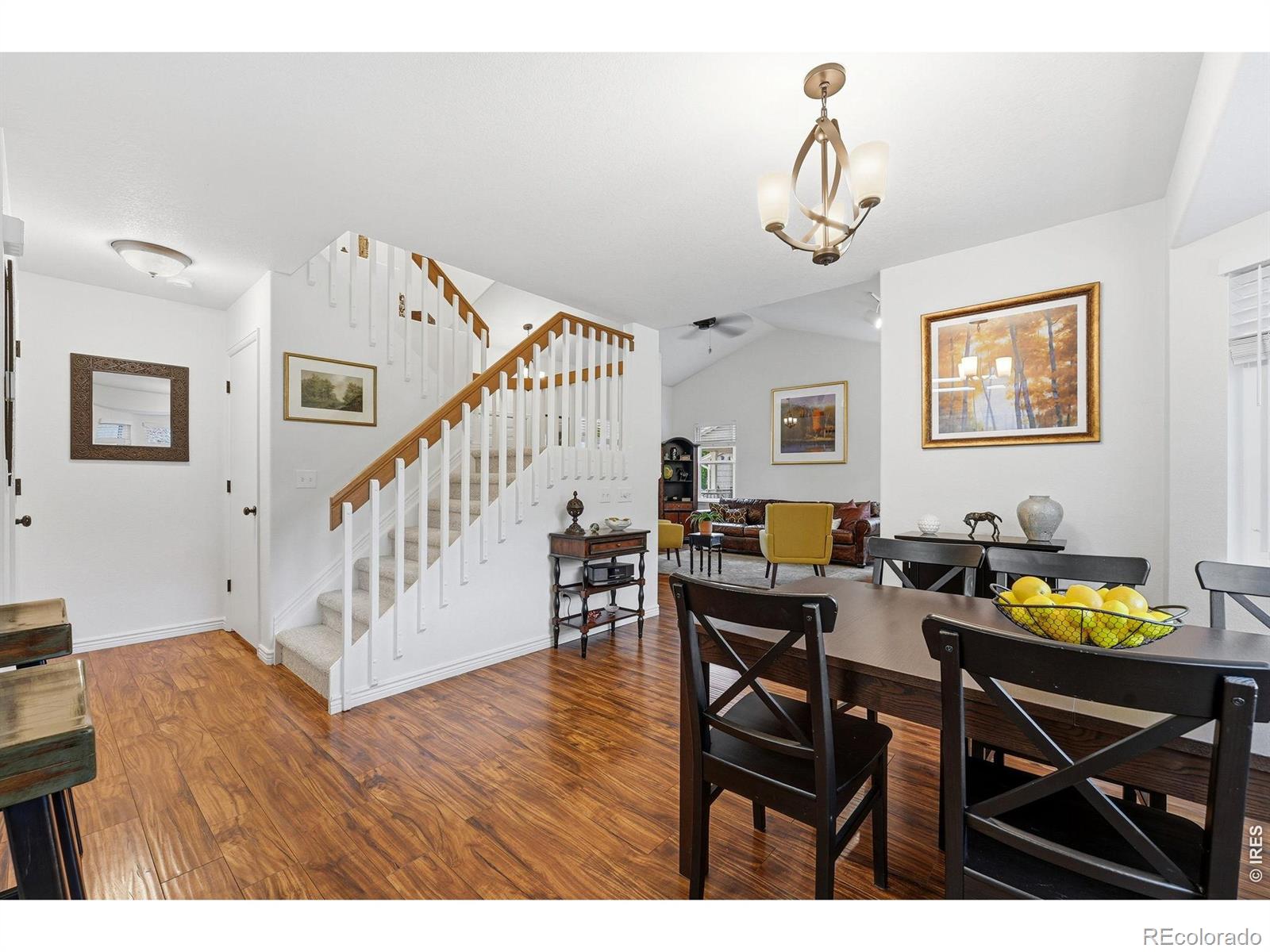 MLS Image #8 for 1546  winslow court,erie, Colorado
