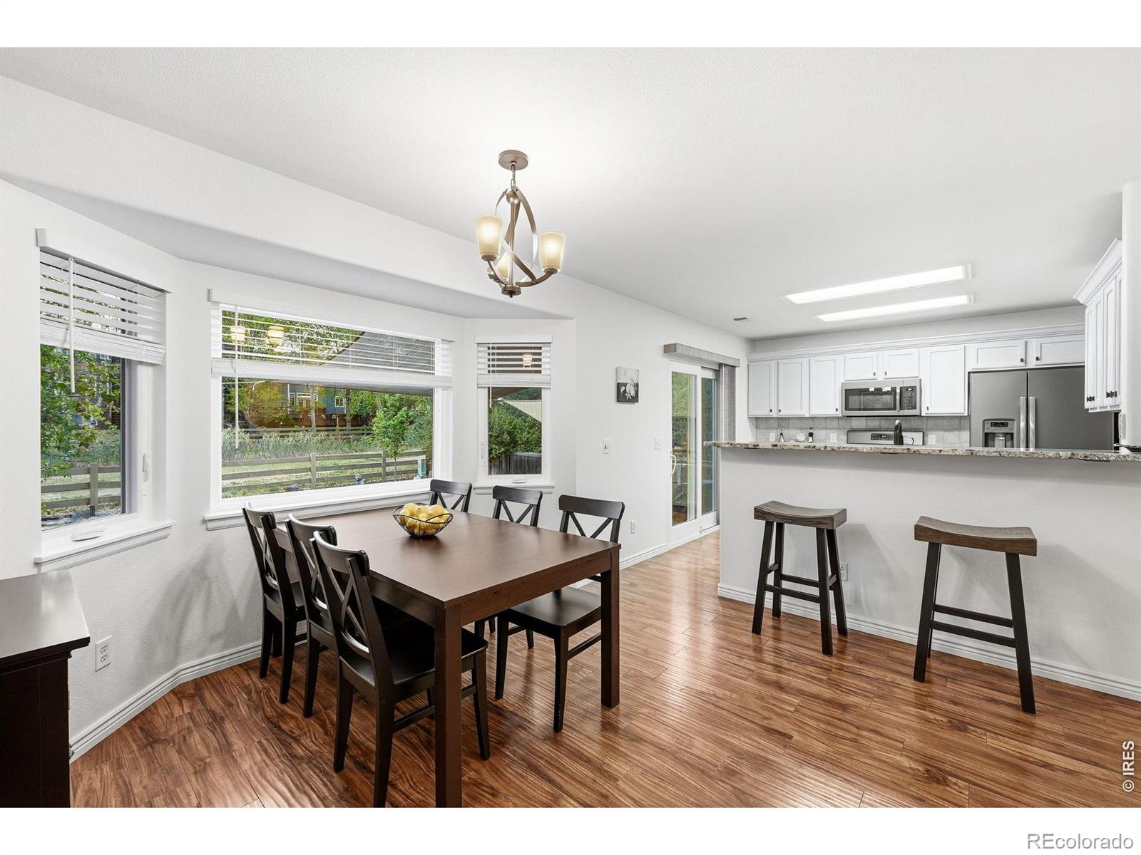 MLS Image #9 for 1546  winslow court,erie, Colorado