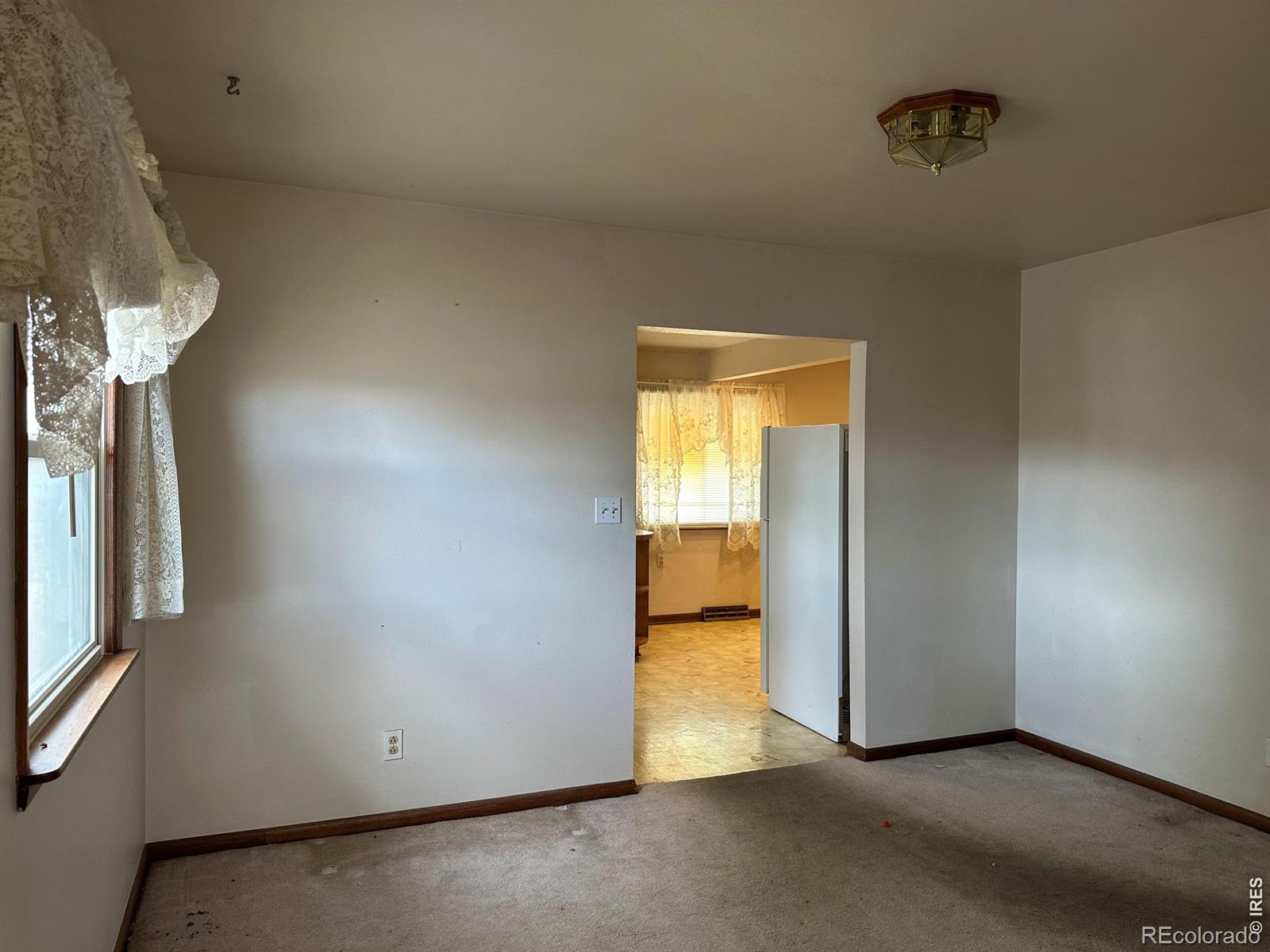 MLS Image #10 for 9735  county road 7 ,longmont, Colorado
