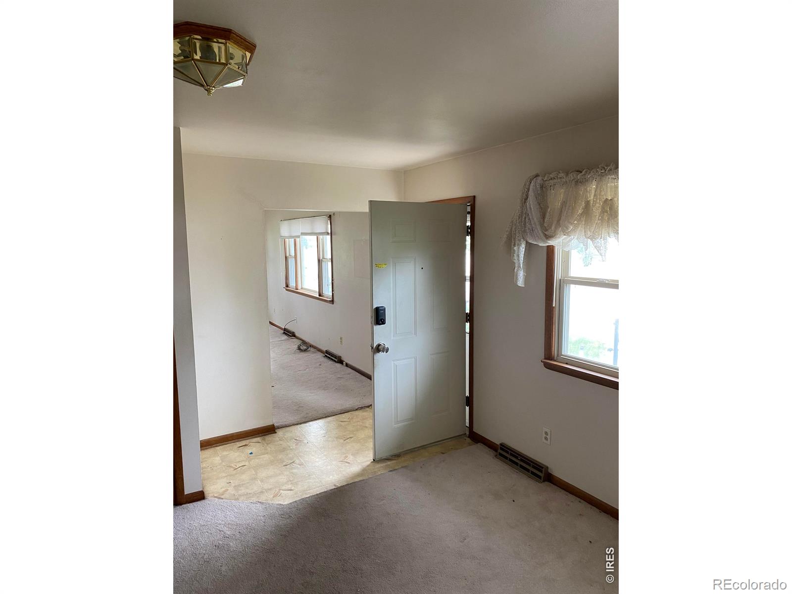 MLS Image #12 for 9735  county road 7 ,longmont, Colorado