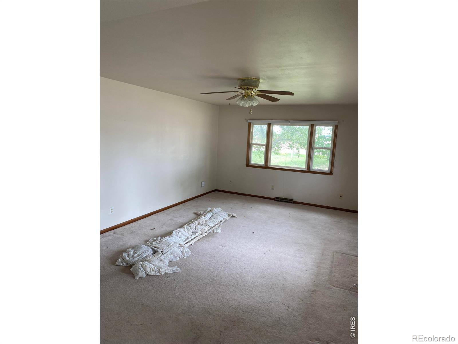 MLS Image #13 for 9735  county road 7 ,longmont, Colorado