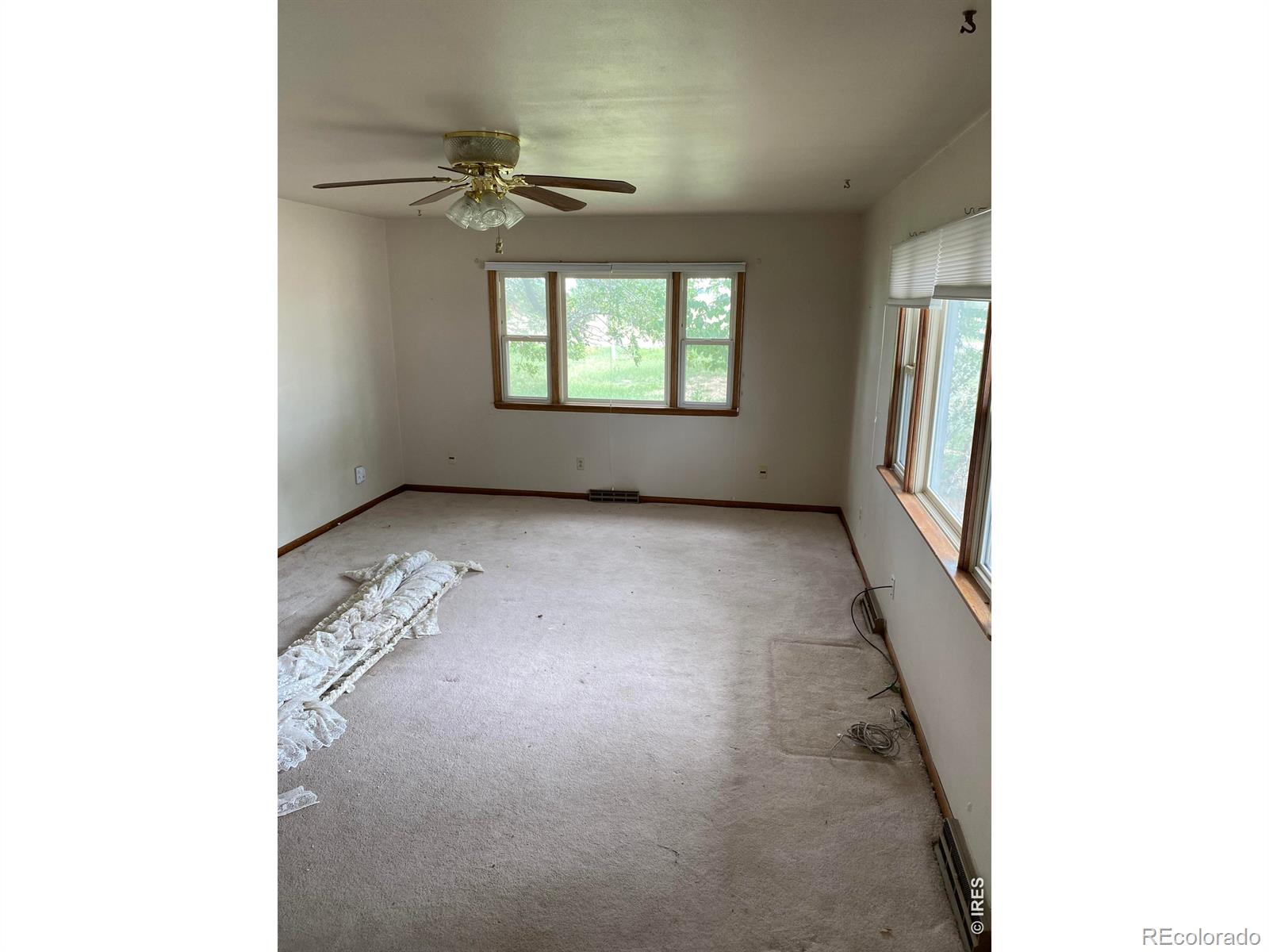 MLS Image #14 for 9735  county road 7 ,longmont, Colorado
