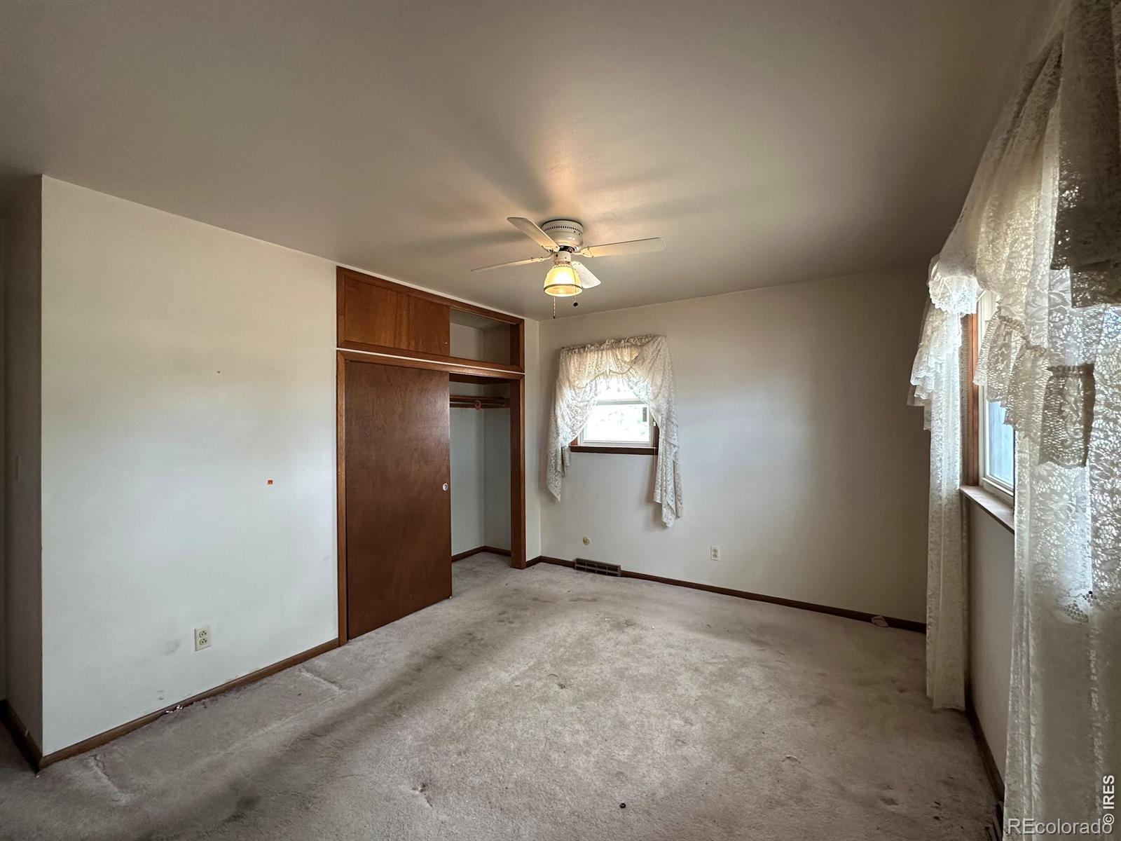 MLS Image #17 for 9735  county road 7 ,longmont, Colorado