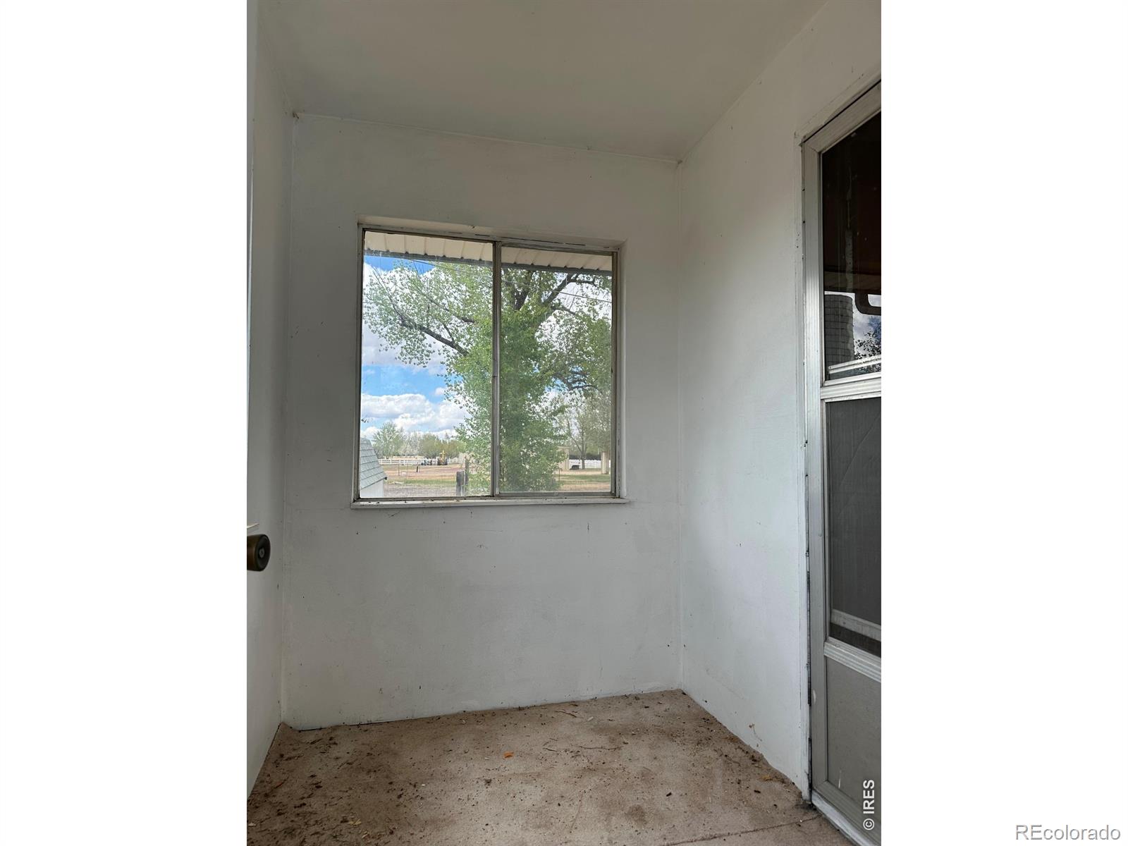 MLS Image #19 for 9735  county road 7 ,longmont, Colorado