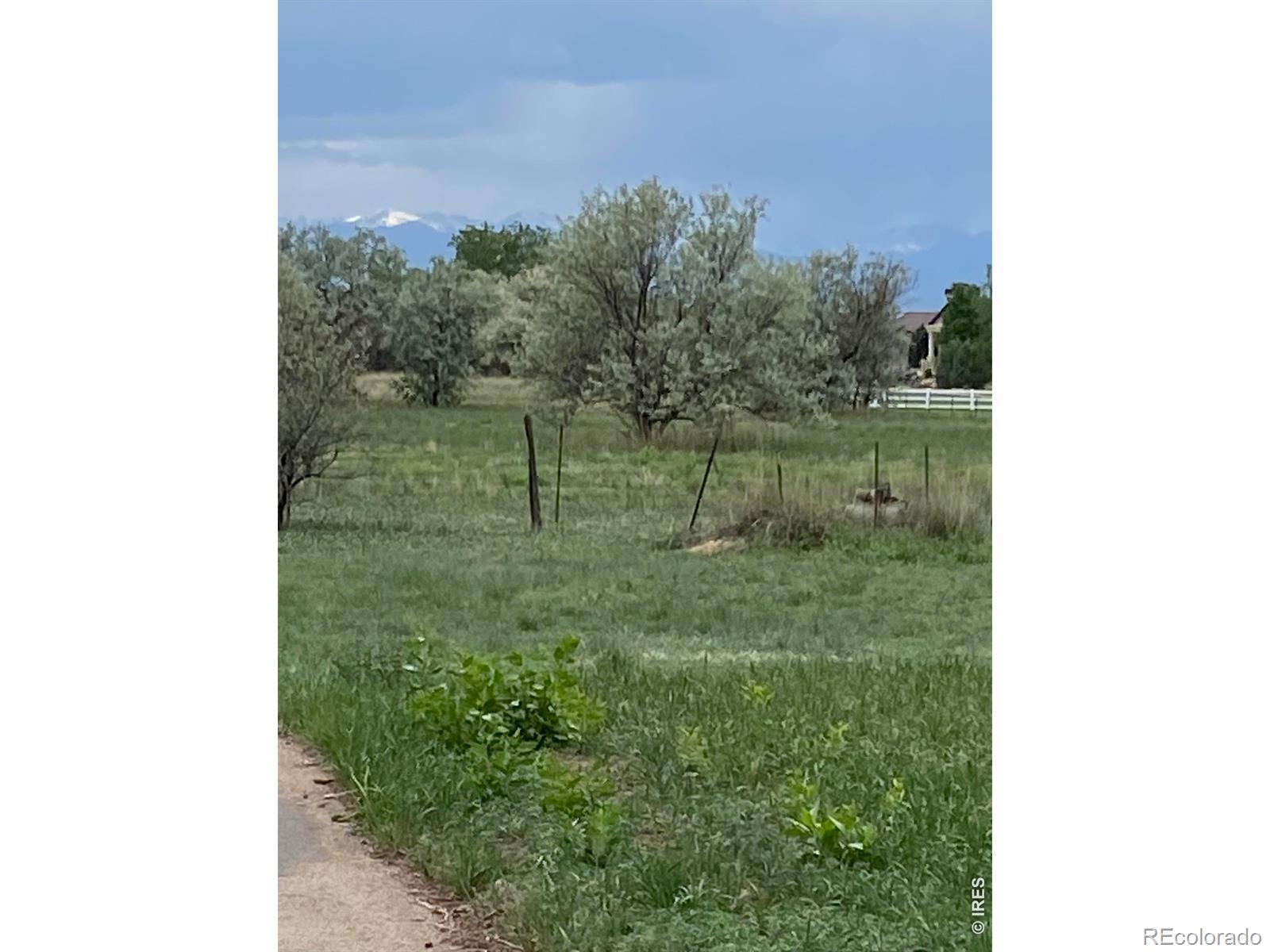MLS Image #2 for 9735  county road 7 ,longmont, Colorado