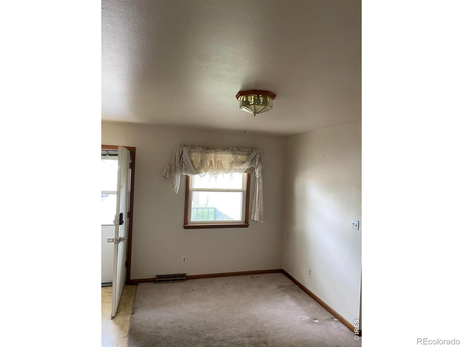 MLS Image #20 for 9735  county road 7 ,longmont, Colorado