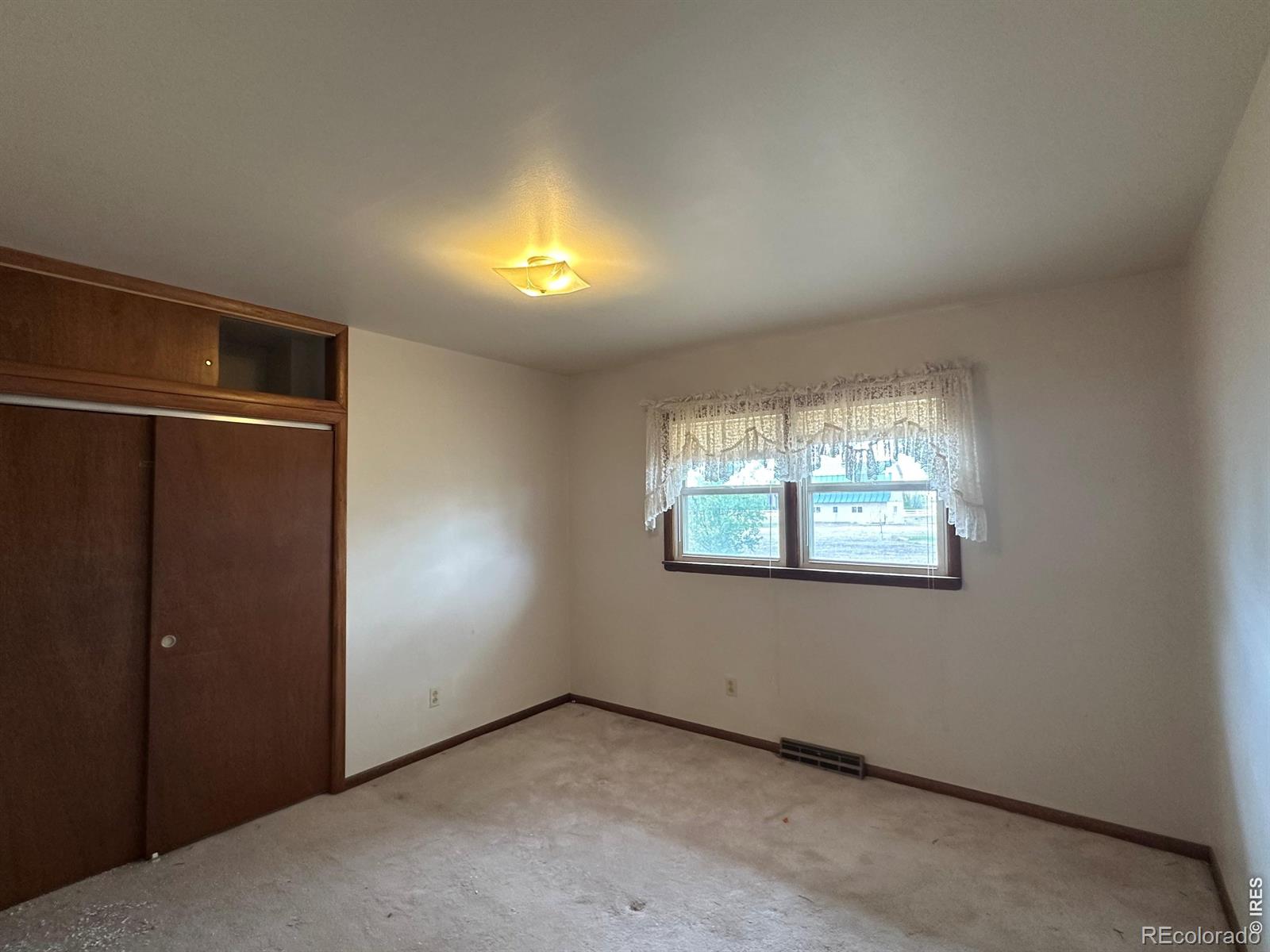 MLS Image #21 for 9735  county road 7 ,longmont, Colorado