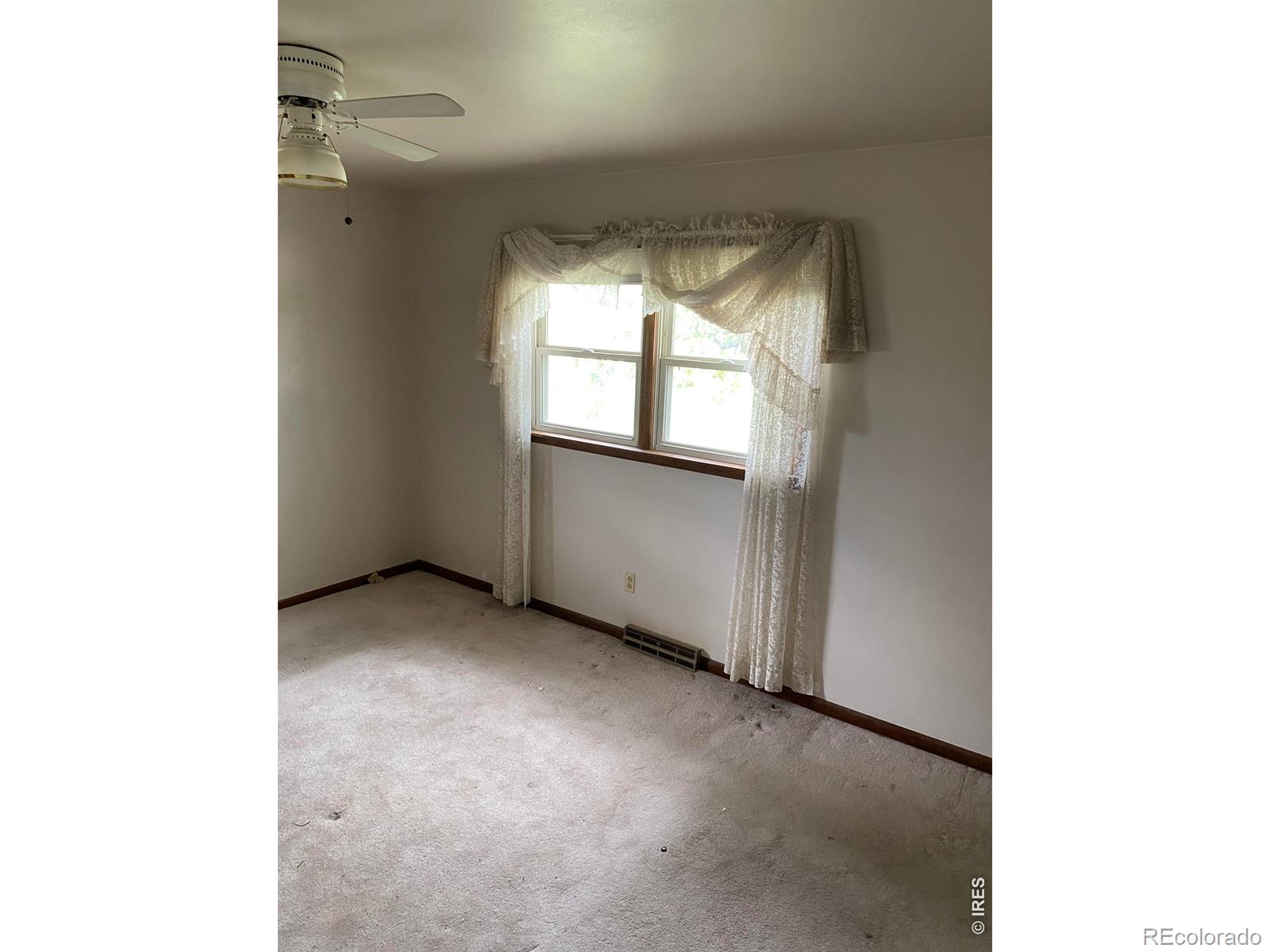 MLS Image #22 for 9735  county road 7 ,longmont, Colorado