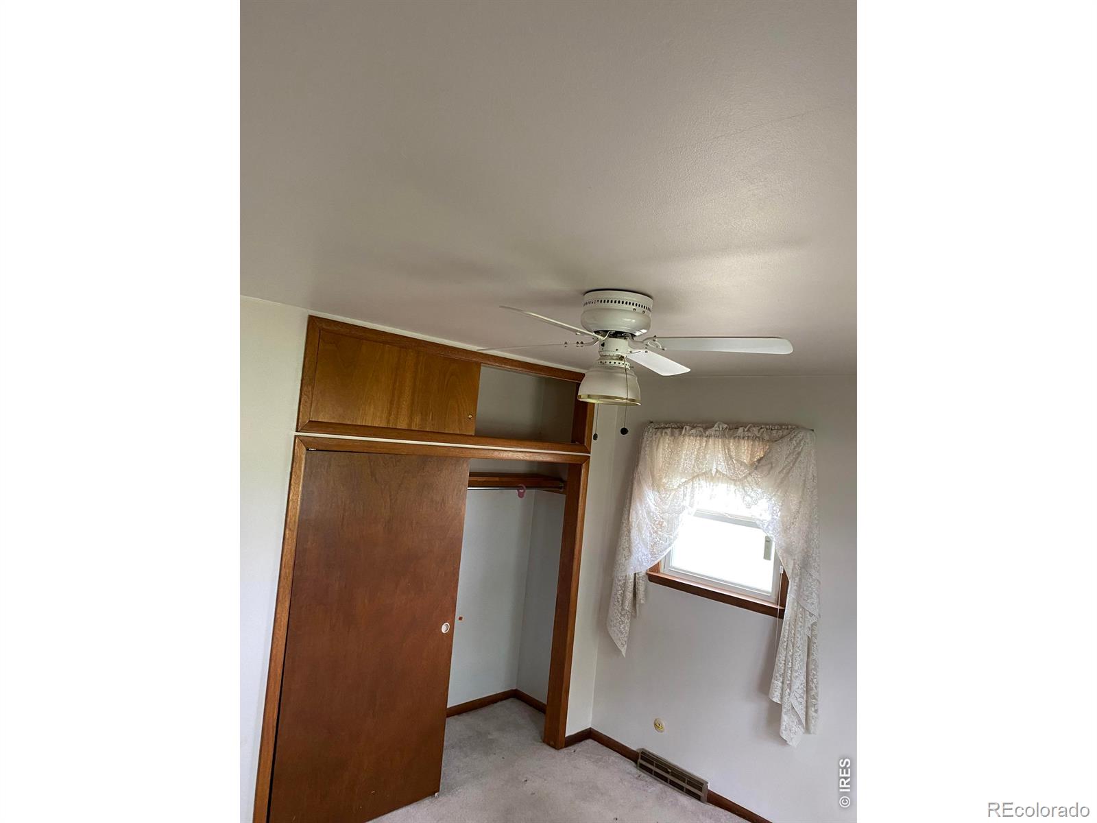 MLS Image #23 for 9735  county road 7 ,longmont, Colorado