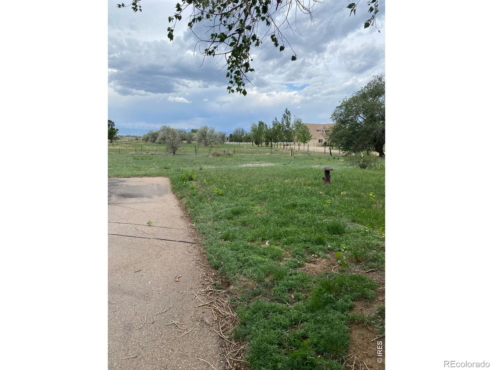 MLS Image #3 for 9735  county road 7 ,longmont, Colorado