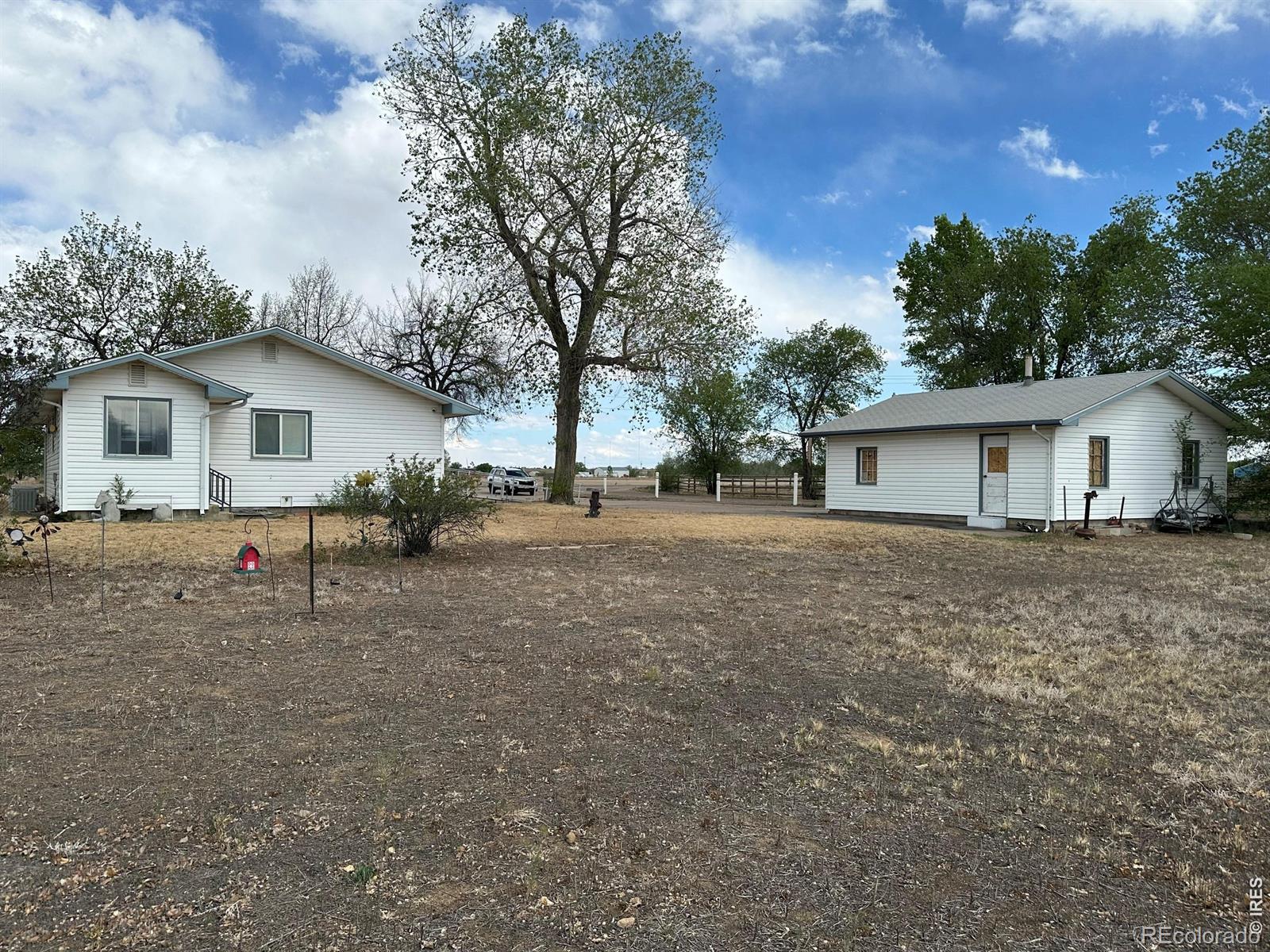 MLS Image #5 for 9735  county road 7 ,longmont, Colorado