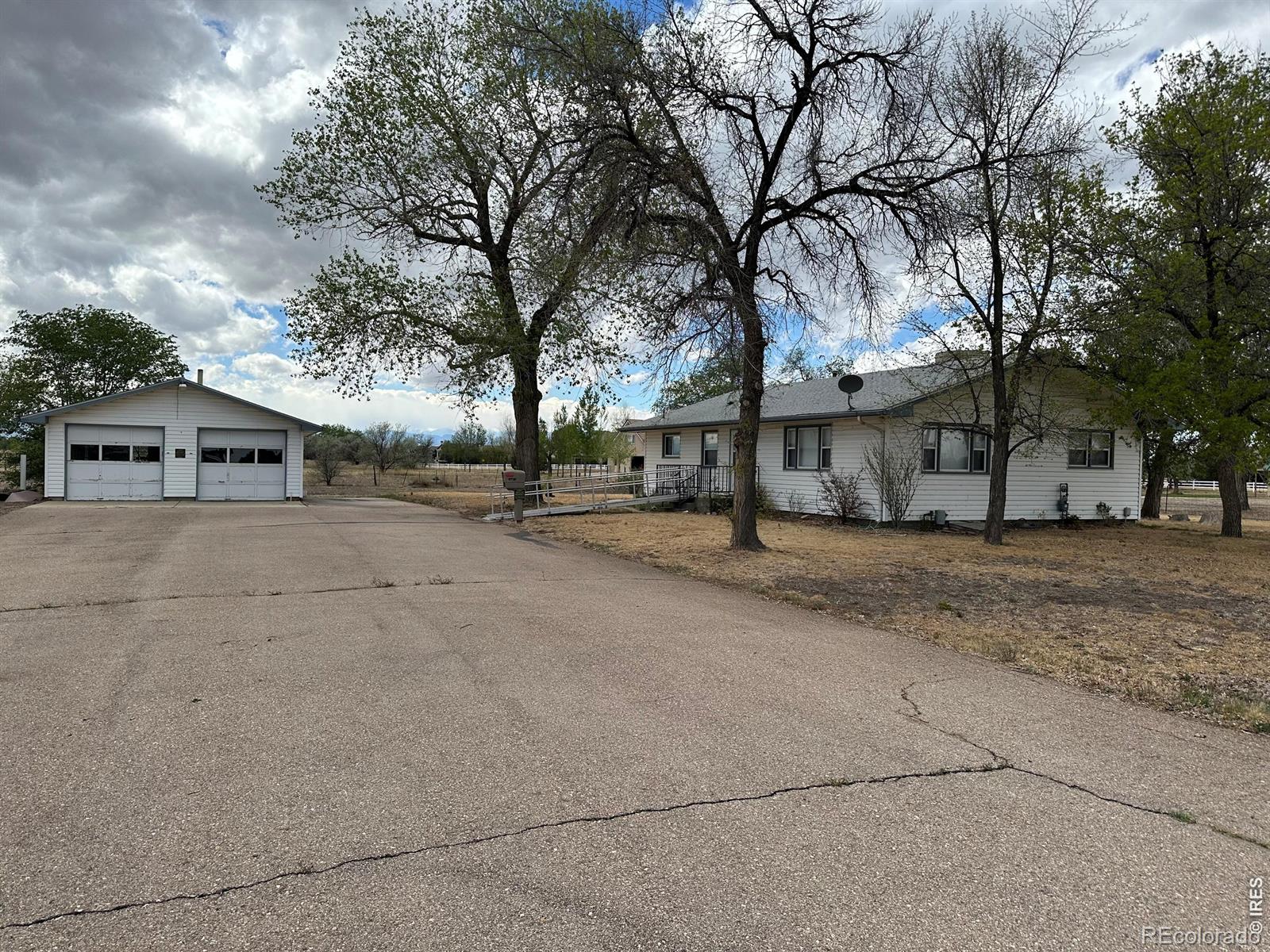 MLS Image #7 for 9735  county road 7 ,longmont, Colorado