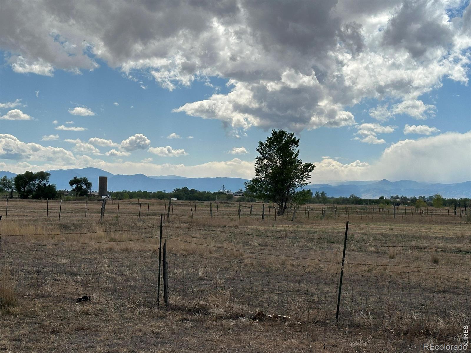 MLS Image #8 for 9735  county road 7 ,longmont, Colorado