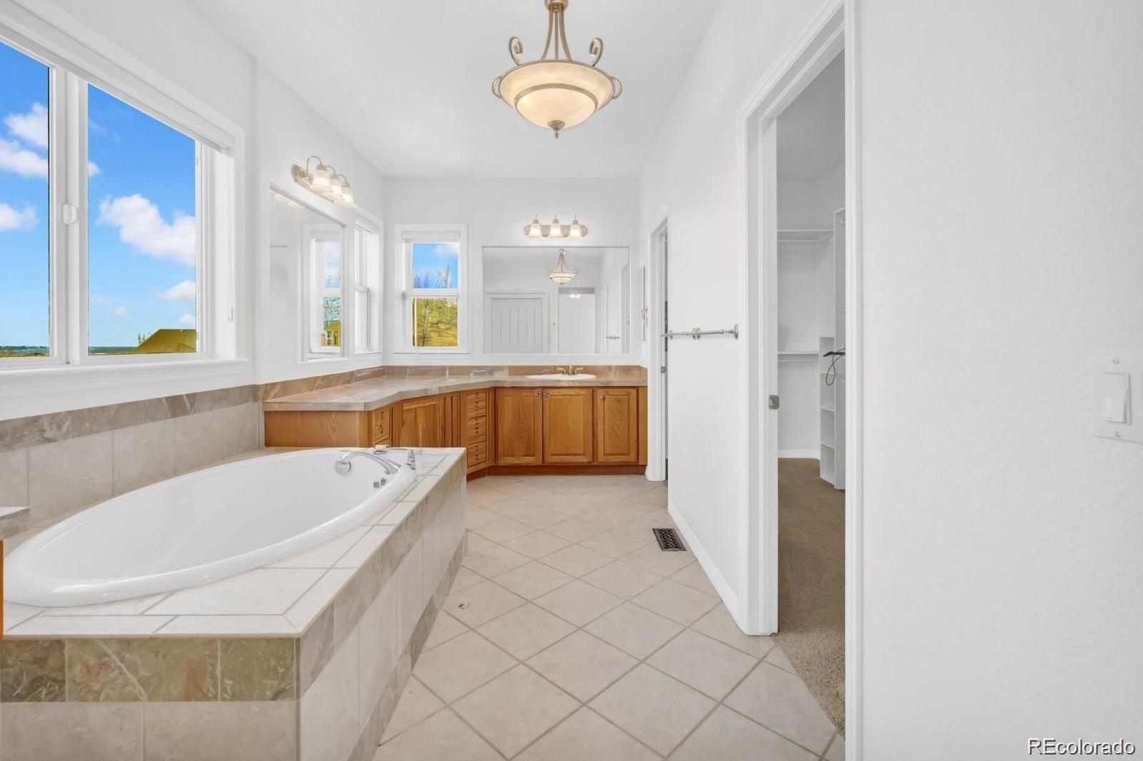 MLS Image #10 for 2675  shadecrest place,highlands ranch, Colorado