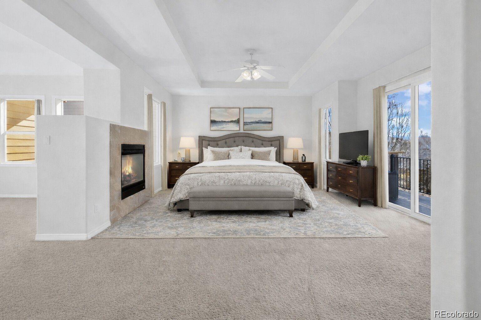 MLS Image #11 for 2675  shadecrest place,highlands ranch, Colorado