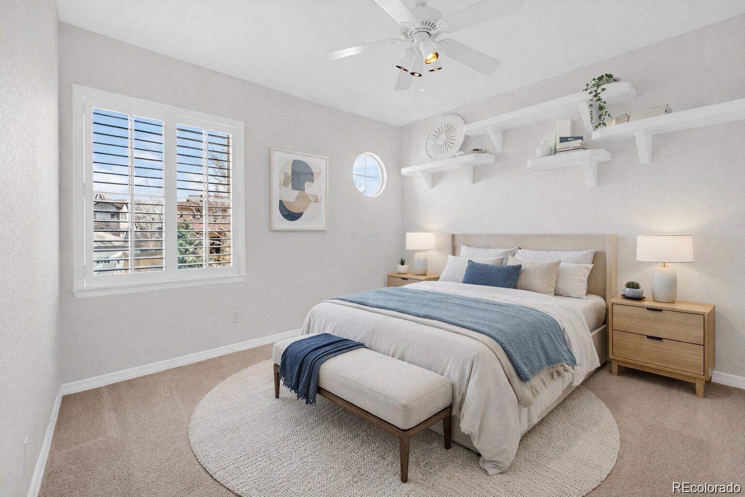 MLS Image #13 for 2675  shadecrest place,highlands ranch, Colorado
