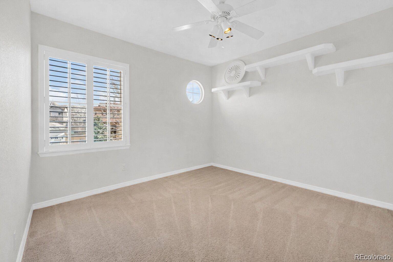MLS Image #14 for 2675  shadecrest place,highlands ranch, Colorado